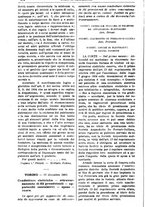 giornale/TO00175266/1904/unico/00000218