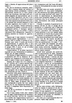 giornale/TO00175266/1904/unico/00000221