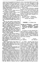 giornale/TO00175266/1904/unico/00000223