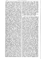 giornale/TO00175266/1904/unico/00000224