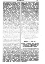 giornale/TO00175266/1904/unico/00000225