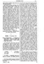 giornale/TO00175266/1904/unico/00000229