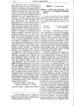 giornale/TO00175266/1904/unico/00000230