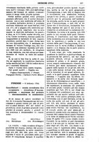 giornale/TO00175266/1904/unico/00000231