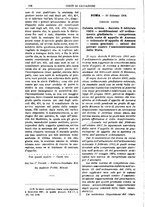 giornale/TO00175266/1904/unico/00000232