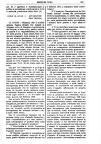 giornale/TO00175266/1904/unico/00000233