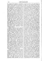 giornale/TO00175266/1904/unico/00000234
