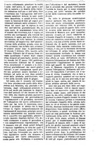 giornale/TO00175266/1904/unico/00000235