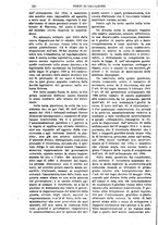 giornale/TO00175266/1904/unico/00000236