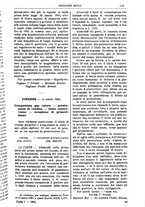 giornale/TO00175266/1904/unico/00000237