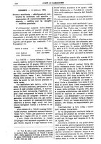 giornale/TO00175266/1904/unico/00000238