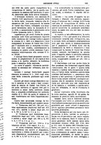 giornale/TO00175266/1904/unico/00000239