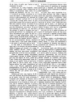 giornale/TO00175266/1904/unico/00000240
