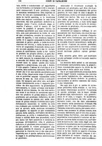 giornale/TO00175266/1904/unico/00000242