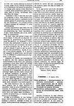 giornale/TO00175266/1904/unico/00000243