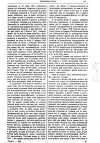 giornale/TO00175266/1904/unico/00000245