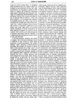 giornale/TO00175266/1904/unico/00000246
