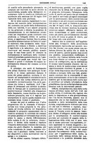 giornale/TO00175266/1904/unico/00000247