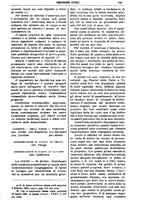 giornale/TO00175266/1904/unico/00000249
