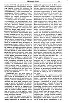 giornale/TO00175266/1904/unico/00000251