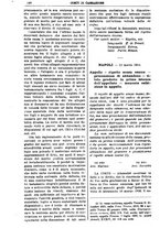 giornale/TO00175266/1904/unico/00000252