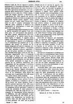 giornale/TO00175266/1904/unico/00000253