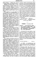 giornale/TO00175266/1904/unico/00000255