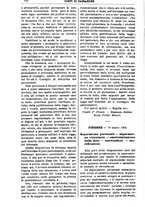 giornale/TO00175266/1904/unico/00000256