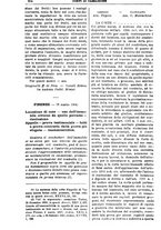 giornale/TO00175266/1904/unico/00000258