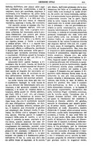 giornale/TO00175266/1904/unico/00000259