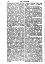 giornale/TO00175266/1904/unico/00000262