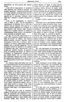 giornale/TO00175266/1904/unico/00000263