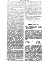 giornale/TO00175266/1904/unico/00000264