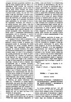 giornale/TO00175266/1904/unico/00000265