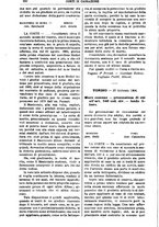 giornale/TO00175266/1904/unico/00000266