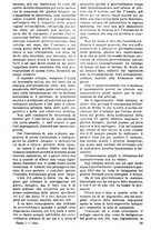 giornale/TO00175266/1904/unico/00000269