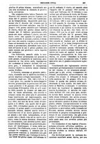 giornale/TO00175266/1904/unico/00000271