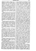 giornale/TO00175266/1904/unico/00000275