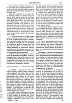 giornale/TO00175266/1904/unico/00000277