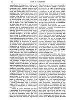 giornale/TO00175266/1904/unico/00000278