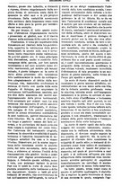 giornale/TO00175266/1904/unico/00000279