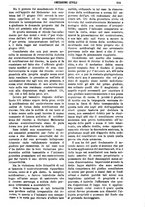 giornale/TO00175266/1904/unico/00000283