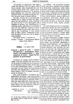 giornale/TO00175266/1904/unico/00000284