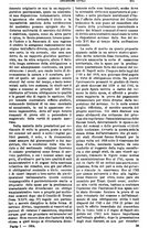 giornale/TO00175266/1904/unico/00000285