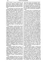 giornale/TO00175266/1904/unico/00000286