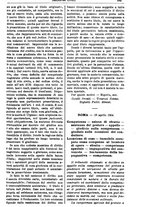 giornale/TO00175266/1904/unico/00000289