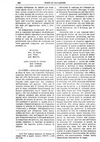 giornale/TO00175266/1904/unico/00000290