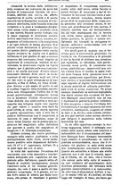 giornale/TO00175266/1904/unico/00000291