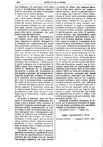 giornale/TO00175266/1904/unico/00000292