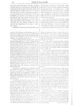 giornale/TO00175266/1904/unico/00000294